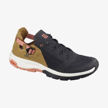 Sandale deals salomon femme